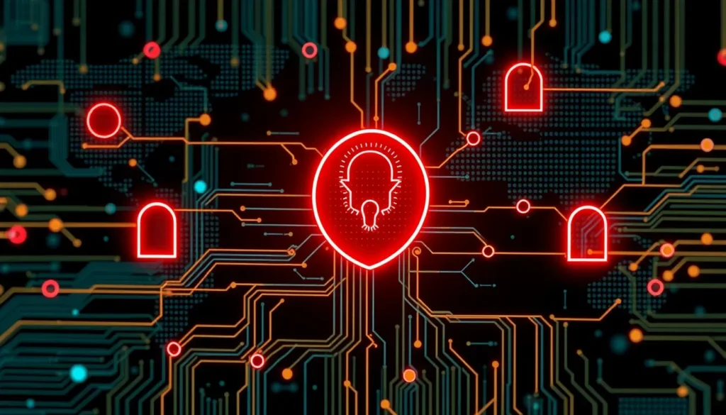 Unlock Deals Safely: VPN for Cyber Monday