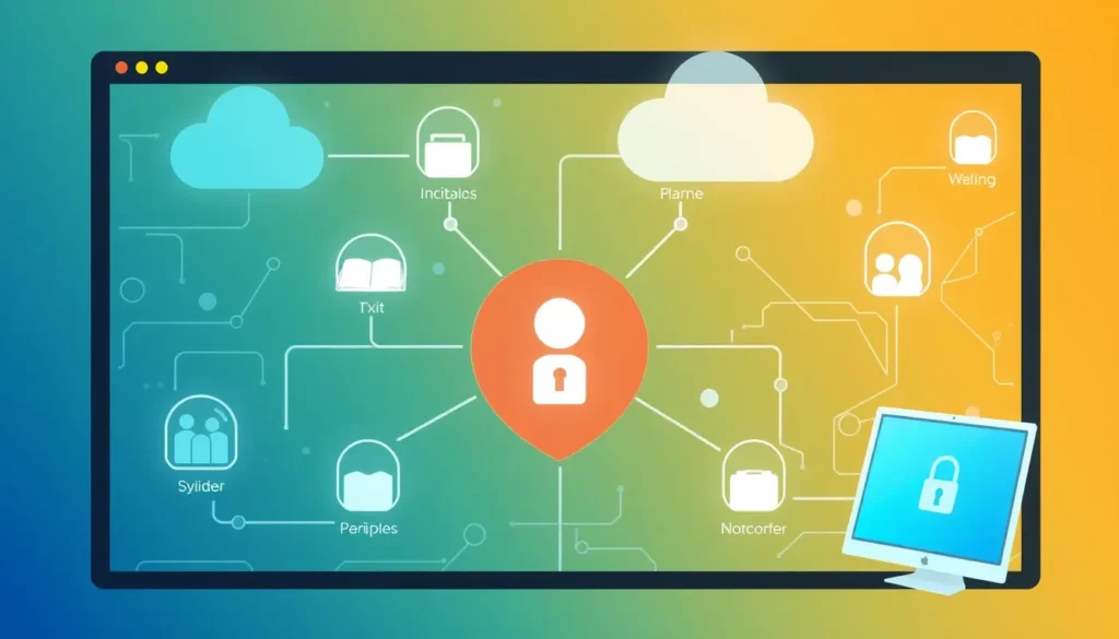 Proxy Server Proxy Server