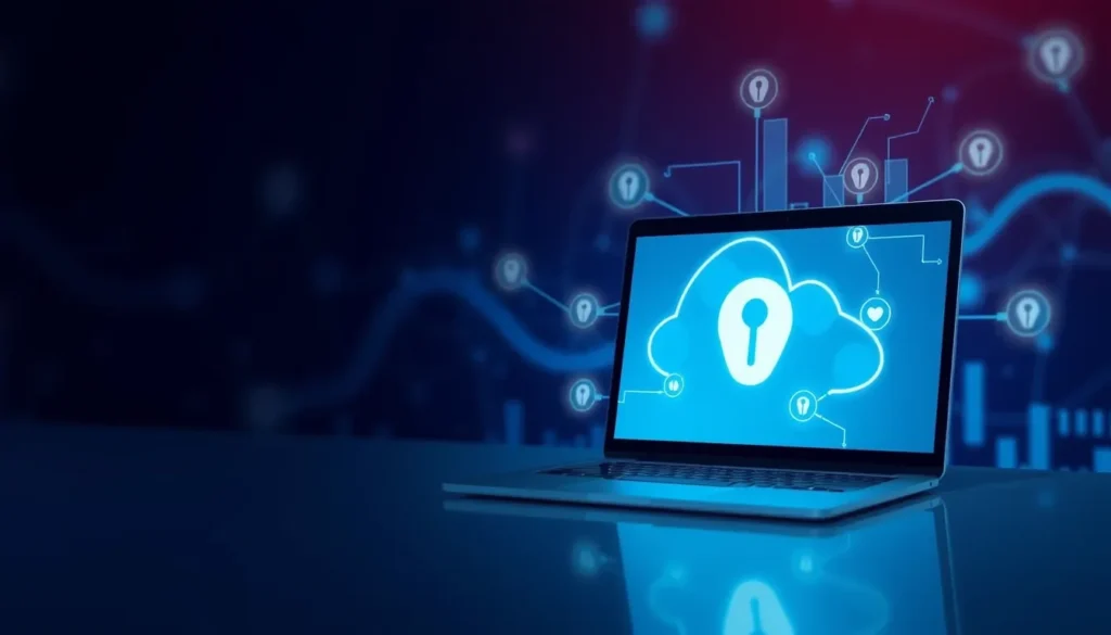 Unlock Disney Plus with VPN Magic Unlock Disney Plus with VPN Magic