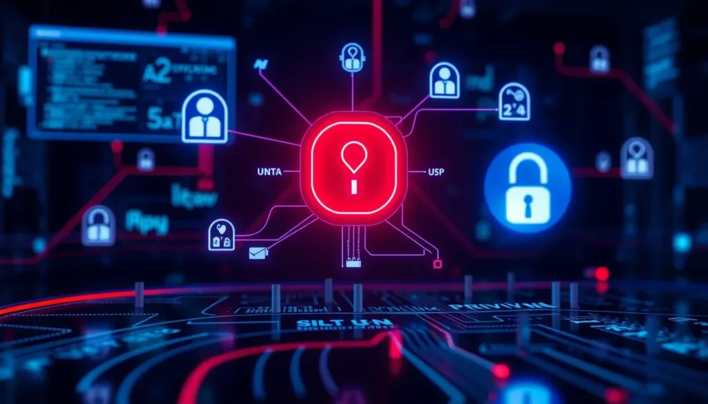 Unlock Datadog Security with VPN